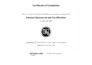 do amazon ppc campaign,amazon ppc campaign management,amazon ppc optimization
